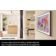 Location TV QLED SAMSUNG The Frame 65LS03FA 2025-65 pouces 164cm