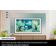 Location TV QLED SAMSUNG The Frame 65LS03FA 2025-65 pouces 164cm