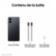 Location Smartphone SAMSUNG Galaxy S25 Edge Noir Titane 512Go