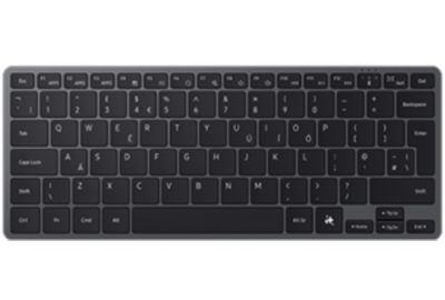 Etui SAMSUNG Smart Keyboard