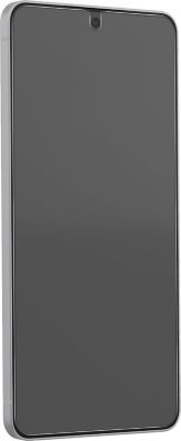 protege_ecran_samsung_original_samsung_s25_edge_anti-reflet