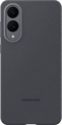 Coque SAMSUNG Original Samsung S25 Edge Noir Coque SAMSUNG Original Samsung S25 Edge Noir