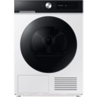 Location Sèche linge pompe à chaleur SAMSUNG DV90DB7845GE