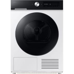 Sèche linge pompe à chaleur SAMSUNG DV90DB7845GE