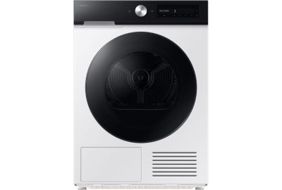 Sèche linge pompe à chaleur SAMSUNG DV90DB7845GE