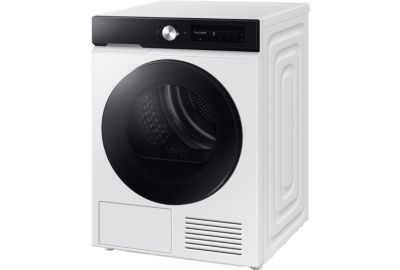 Sèche linge pompe à chaleur SAMSUNG DV90DB7845GE