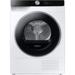 Sèche linge pompe à chaleur SAMSUNG DV90DG6845LK
