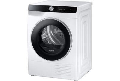 Sèche linge pompe à chaleur SAMSUNG DV90DG6845LK
