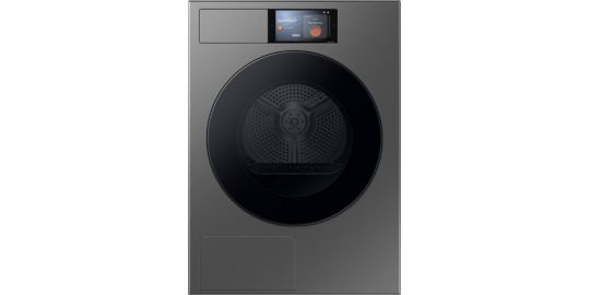 Sèche linge pompe à chaleur SAMSUNG DV90F09F4S