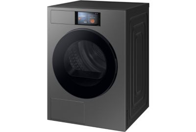 Sèche linge pompe à chaleur SAMSUNG DV90F09F4S