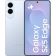 Location Smartphone SAMSUNG Galaxy S25 Edge Bleu Clair Titane 256 Go