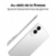 Location Smartphone SAMSUNG Galaxy S25 Edge Bleu Clair Titane 256 Go