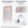 Location Smartphone SAMSUNG Galaxy S25 Edge Bleu Clair Titane 256 Go Reconditionné Grade A