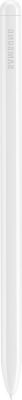 Stylet SAMSUNG S Pen Tab S10 FE Plus / S9 FE Plus Blanc