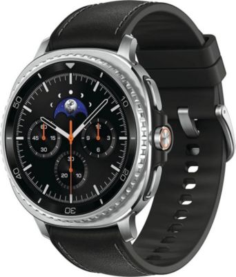 SAMSUNG Galaxy Watch 8 Classic 46 mm Bluetooth N