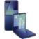 Location Smartphone SAMSUNG Galaxy Z Flip7 Bleu Nuit 256Go