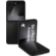 Location Smartphone SAMSUNG Galaxy Z Flip7 FE Noir 128Go