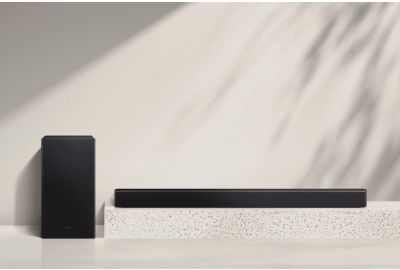 Barre de son SAMSUNG HW-B46CF