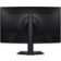 Location Ecran PC Gamer SAMSUNG LS37FG756EUXEN 37'' VA