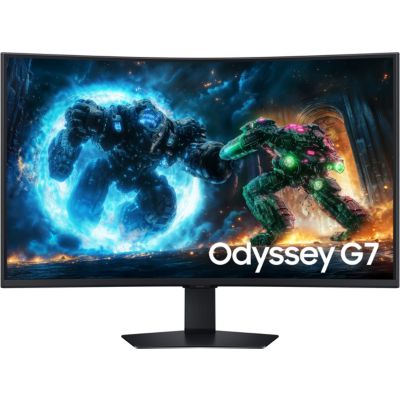 Location Ecran PC Gamer SAMSUNG LS37FG756EUXEN 37'' VA