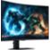 Location Ecran PC Gamer SAMSUNG LS37FG756EUXEN 37'' VA
