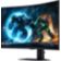 Location Ecran PC Gamer SAMSUNG LS37FG756EUXEN 37'' VA