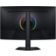 Location Ecran PC Gamer SAMSUNG LS40FG756EUXEN 40'' VA