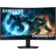 Location Ecran PC Gamer SAMSUNG LS40FG756EUXEN 40'' VA