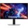 Location Ecran PC Gamer SAMSUNG LS27FG602SUXEN 27'' OLED
