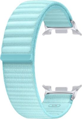 Bracelet SAMSUNG Galaxy Watch 20mm Taille S/M Confort