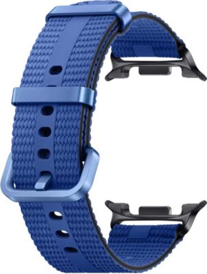 Bracelet SAMSUNG pour Galaxy Watch Series Taille S / M