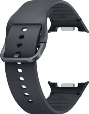 Bracelet SAMSUNG pour Galaxy Watch 20mm Édition Sport M/L