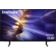 Location TV OLED SAMSUNG TQ42S90F 2025-42 pouces (105cm)