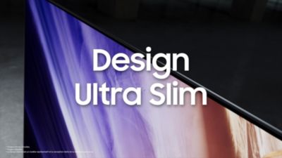 Voir la vidéo pour TV OLED SAMSUNG TQ42S90F 2025-42 pouces (105cm)