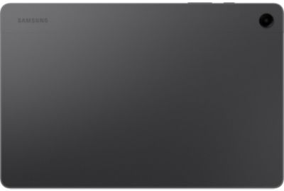 Tablette Android SAMSUNG Galaxy Tab A9+ 256Go Gris