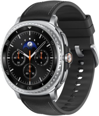 Montre Connectée Samsung Galaxy Watch8