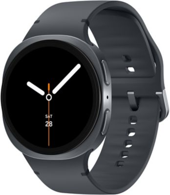 Montre Connectée Samsung Galaxy Watch8 44mm