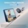 Location Smartphone SAMSUNG Galaxy Z Flip7 Noir Absolu 256Go Reconditionné Grade B