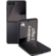 Location Smartphone SAMSUNG Galaxy Z Flip7 Noir Absolu 512Go
