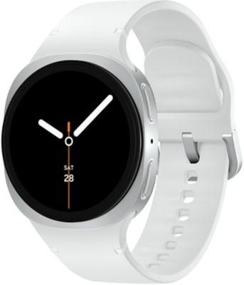 Montre Connectée Samsung Galaxy Watch8 40mm