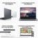 Location Ordinateur portable SAMSUNG Galaxy Book 4 15.6' I7 16Go 512Go