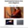 Location Ordinateur portable SAMSUNG Galaxy Book 4 15.6' I7 16Go 512Go