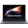 Location Ordinateur portable SAMSUNG Galaxy Book 4 15.6' I7 16Go 512Go