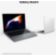 Location Ordinateur portable SAMSUNG Galaxy Book 4 15.6' I7 16Go 512Go