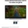 Location Ordinateur portable SAMSUNG Galaxy Book 4 15.6' I7 16Go 512Go