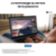 Location Ordinateur portable SAMSUNG Galaxy Book 4 15.6' I7 16Go 512Go