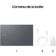 Location Ordinateur portable SAMSUNG Galaxy Book 4 15.6' I7 16Go 512Go