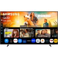Location TV QLED SAMSUNG TQ55Q6FA 2025 - 55 pouces ( 138 cm )