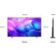 Location TV QLED SAMSUNG TQ55Q6FA 2025 - 55 pouces ( 138 cm )