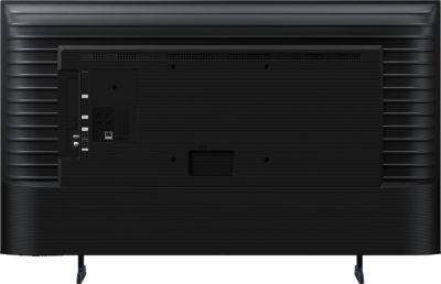 Hub USB C SAMSUNG HG55U700FEUXEN